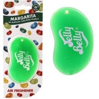 Jelly Belly 3D - Margarita